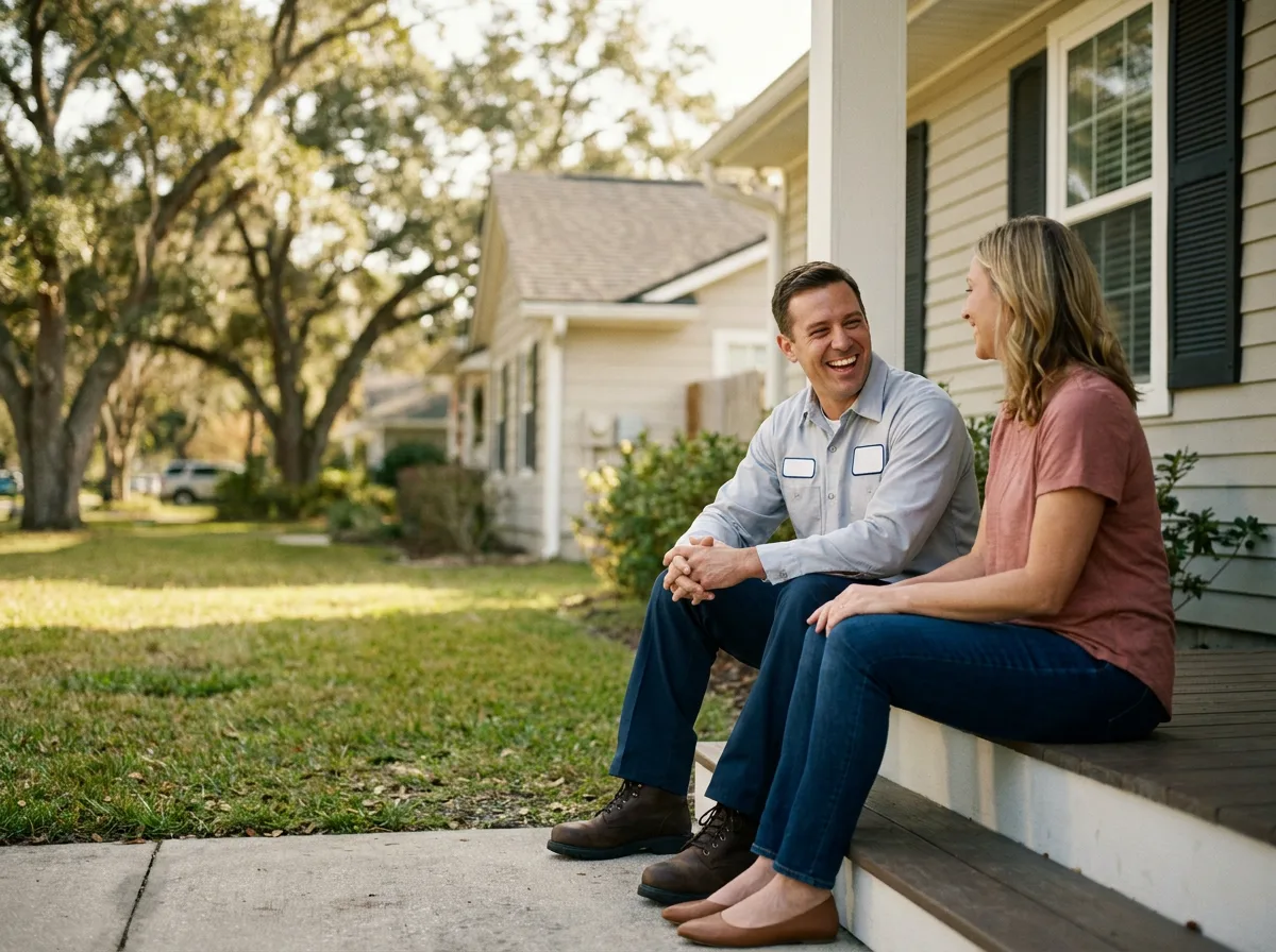 Septic tank pumping FAQs for Portland, OH
